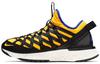 Acg React Terra Gobe Желтый BV6344-700