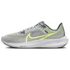 Кроссовки Air Zoom Pegasus 40 Wolf Grey Volt DV3853-004