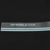 Fila Серия Гольф Простая Стильная Повседневная Спортивная Куртка Мужская Куртка A11M545503FBK