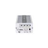 Luoguang Electronics USRP-LW E310 Software Radio Platform
