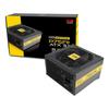 Блок питания для ПК IN WIN 750 Вт P75F II ATX3.1 80PLUS Gold Прямое подключение [IW-PS-PFII750W]