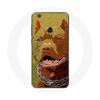 Case for Huawei P8 Lite 2017 American Pit Bull Terrier