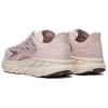 Кроссовки унисекс HOKA Clifton LS Cosmic Pearl Pink Galaxy 1141550-CLX
