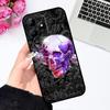 Мультяшный модный чехол для Realme Note 50 Coque Narzo N53 ТПУ силиконовые чехлы для телефона для Oppo Realme C51 C51s C53 4G Мягкий бампер