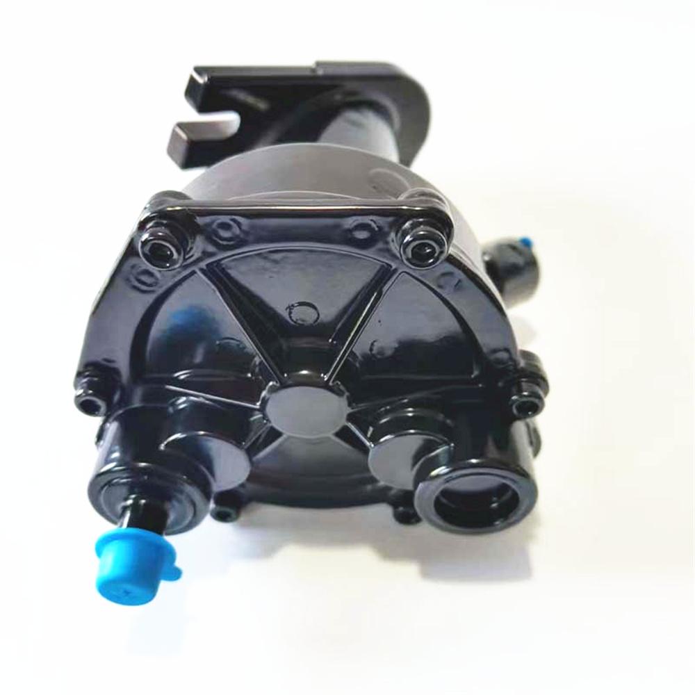 Вакуумный насос тормозов для Ford Fiesta Focus Connect 1.8 TDCI 93BB2A451AC 93BB2A451AA