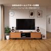 Fosi Audio BT30D PRO Bluetooth Усилитель мощности TPA3255 Мини-усилитель класса D Стерео Аудиоусилитель Подходит для блока питания