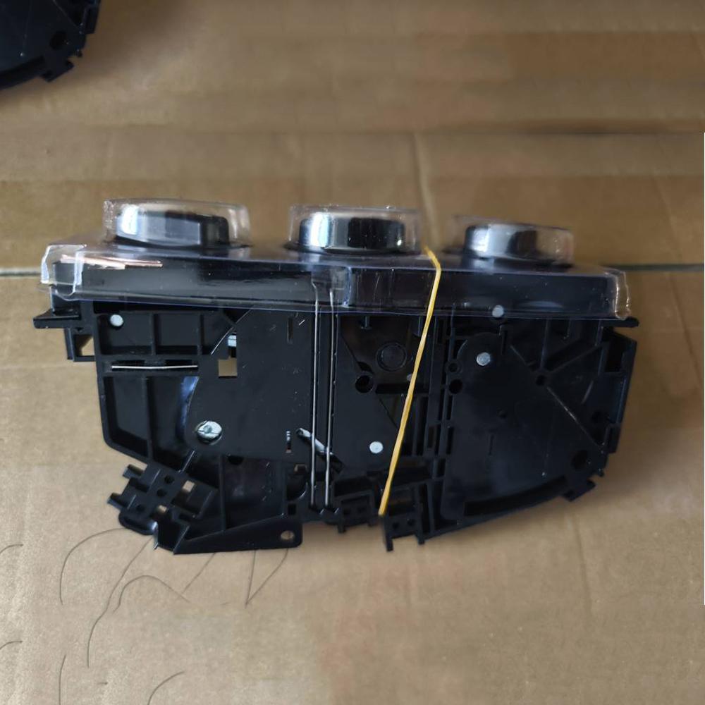 Панель кондиционера для 3A0819045C