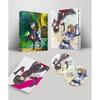 Аниме Blu-ray BOX - Полная серия [Blu-ray]