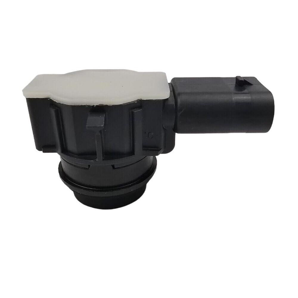 4x Parking Assist Sensor For Chrysler Pacifica Jeep Renegade Ram Fiat 5XG31TZZAA