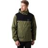 Дождевая куртка Helly Hansen Vancouver Rain