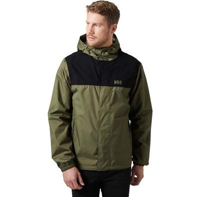 Дождевая куртка Helly Hansen Vancouver Rain