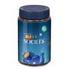 Society Чай листовой Society 250г Банка