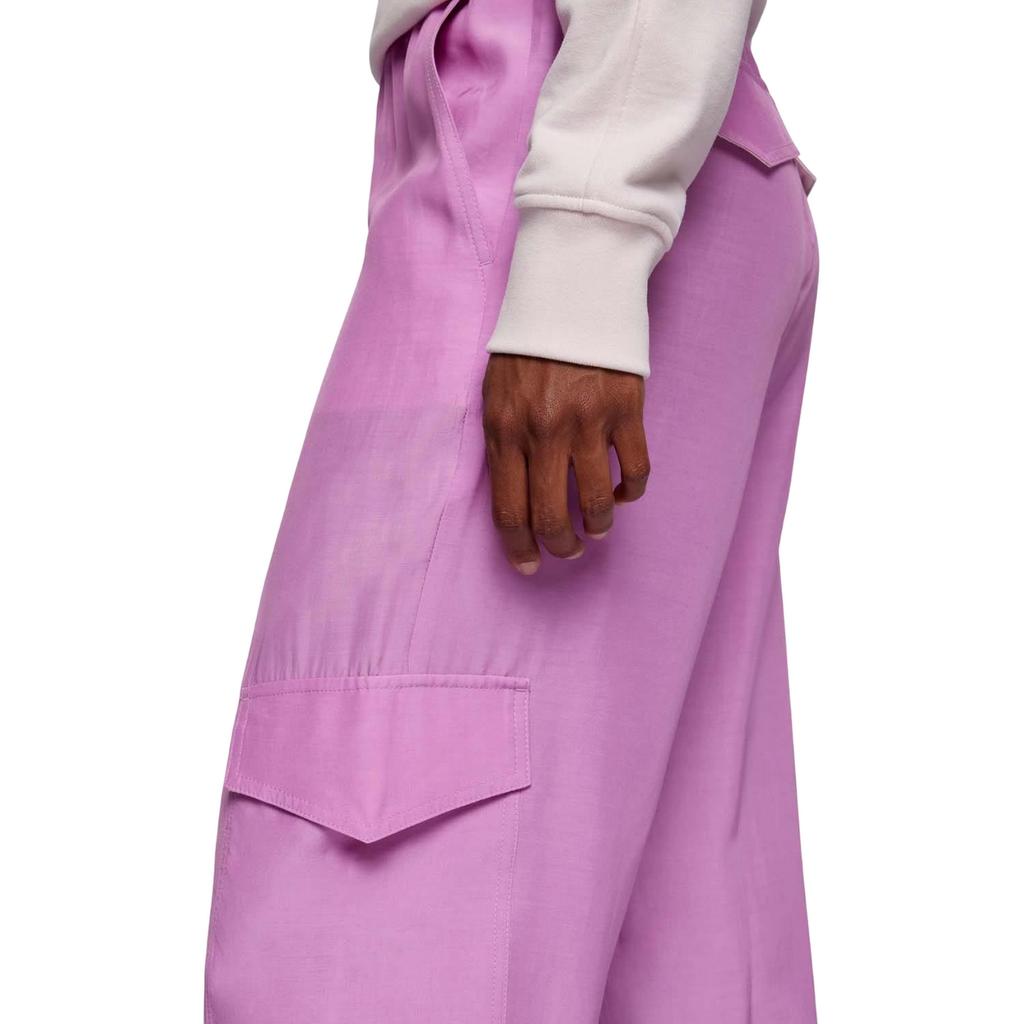 Boss Womens/Ladies Tacargo Trousers