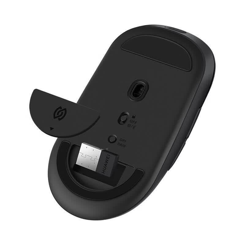 Huawei Игровая мышь Star Leap GT Professional