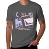 Look at This Graph TShirt Work Outdoor TShirt for Unisex