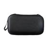 Gaming Console Case Storage Pouches Waterproof Shockproof with Secure Interior Lining For RG477M Easy Carry Organizers