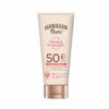 Крем для лица Hawaiian Tropic Glowing Protection Spf50 50 мл
