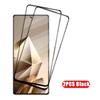 Стекло Full Cover для Infinix Note 50 Pro Закаленное стекло Защитная пленка для экрана HD телефона Infinix Note 50 Pro