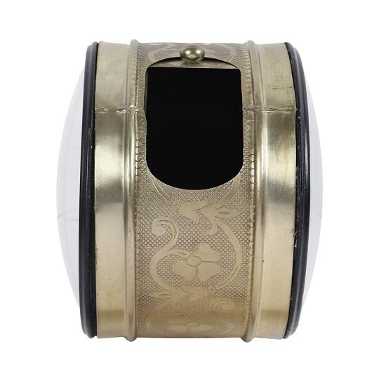 Настенные часы для станций, подвесные часы для платформ, железнодорожные часы, домашний декор