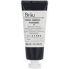 Broy Cosmetics Hand Armor Крем для рук без запаха, 70 мл, 1 шт.