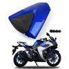 Кожух заднего сиденья ruce Shark синий для Yamaha YZF R25 и YZF-R3 MT-03 2013-2021