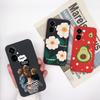 Для Tecno Camon 19 Pro 5G 4G 19 Neo Чехол Coque Роскошный Силиконовый Мягкий ТПУ Защита Камеры Задняя Крышка Для Tecno Camon 19Neo Funda