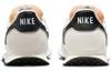 Nike Кроссовки Waffle Trainer 2 Белый Черный DH1349-100