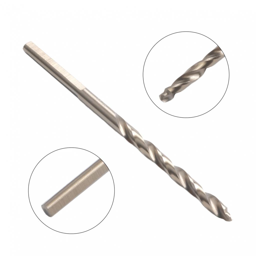 Подставка для паяльника с губкой для очистки жала