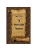 Книга Secrets of Successful Writers