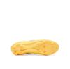 Футбольные бутсы New Balance Tekela