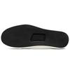 Vans Acer Ni Militant Billy's VN0A4UWY2NS