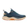 ReactX Infinity Run 4 GORE-TEX 'Deep Jungle Total Orange'