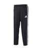 Track Pants Pants Black Warm-up Men's