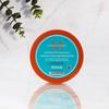 Moroccanoil Восстанавливающая маска 250 мл