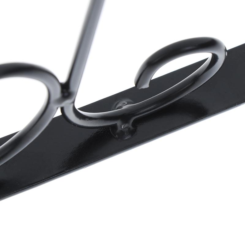 Железный цветочный горшок, крючок, растения, ландшафтный кронштейн, настенный балкон, домашний декор