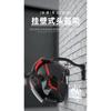 For Ducati Hypermotard 950 939 821 796 SP 1100 Monster 821 Multifunctional motorcycle helmet hook hook helmet
