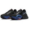 Nike Air Zoom SuperRep 3 'Black Old Royal' Sneakers Casual DC9115-002