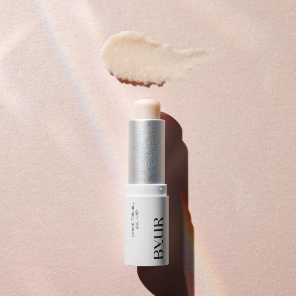 Купите сыворотку Fit Voluming Glow Stick 3,8 г, прозрачную, 1 шт.