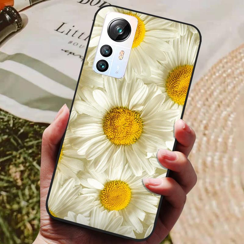 Для Blackview A85 Чехол Силиконовый Мягкий ТПУ Задняя Крышка для Blackview A85 Глобальный Чехлы для Телефона Blackview A 85 6.5'' Защитный Чехол сумки