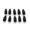 Gimbal Rubber For DJI Mini2 Se /Mini 1 Repair Parts Damping Cushion Vibration Shock-absorber Ball For Mini 4K  Accessories