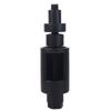 Tool Kit Puller Tool Sturdy Motorcycle Axle Sleeve Tool Engine Bushing Remover  ATV Accessories