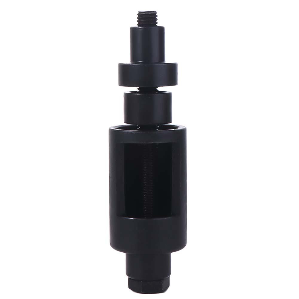 Tool Kit Puller Tool Sturdy Motorcycle Axle Sleeve Tool Engine Bushing Remover ATV Accessories