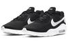 Nike Air Max Oketo Black AQ2235-002