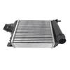 144961381R Интеркулер для Renault CAPTUR/CLIO IV (14496-1381R)