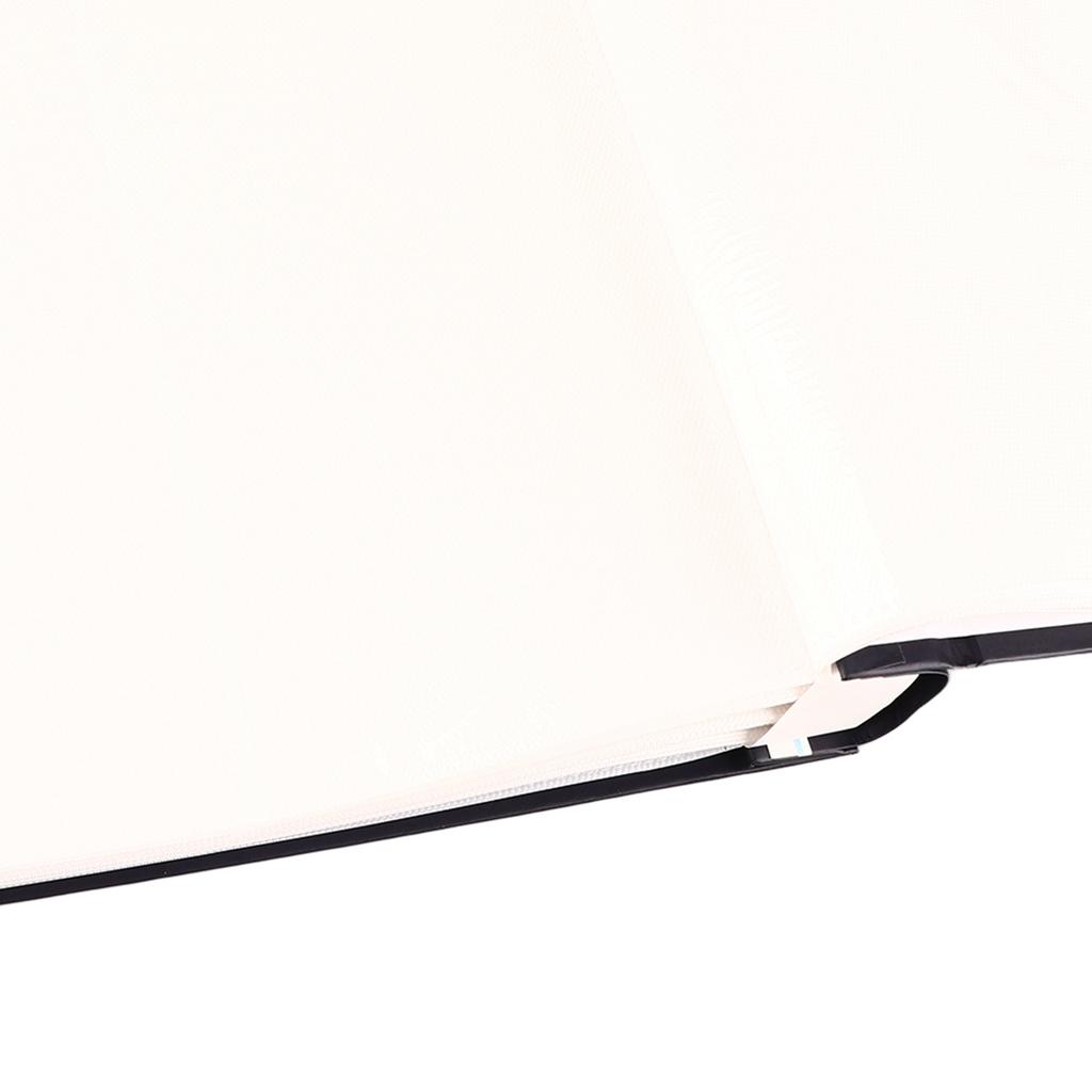 6 и 4 Фотоальбом на 500 фотографий, смешанный тип вставки, картонная обложка, фотоальбомы(Темно-зеленый)