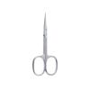 Beter Straight Chrome Manicure Scissors