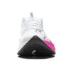 Li Ning Red Hare 8PRO Амортизация Скольжение Устойчивость к истиранию Дышащий Легкий Отскок Низкий верх ARPW016-2