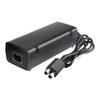 Блок питания для Xbox 360 Slim
