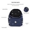 Модный рюкзак Kipling City Zip S