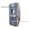 High/Low Temperature Test Chamber Sales & Repair - Direct Supplier